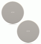 TANNOY QCI3 PAIRS