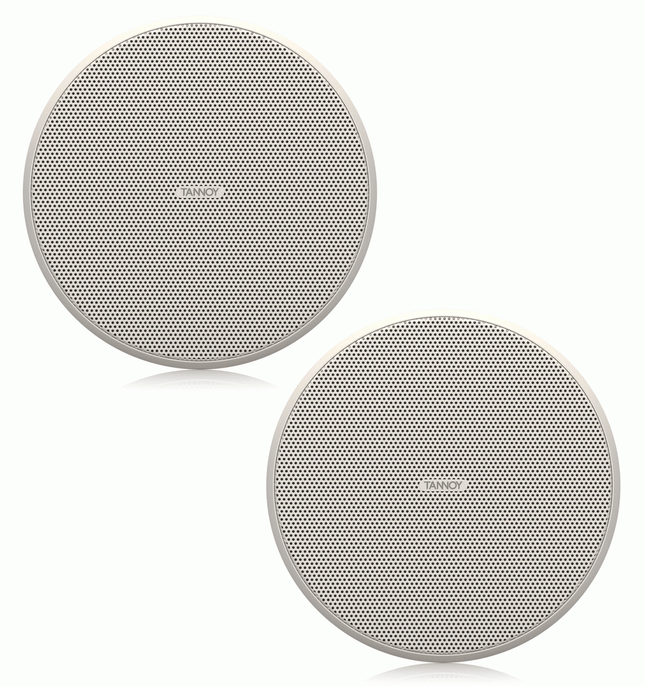 TANNOY QCI3 PAIRS