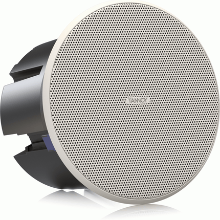 TANNOY QCI3 PAIRS