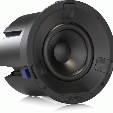 TANNOY QCI3 PAIRS