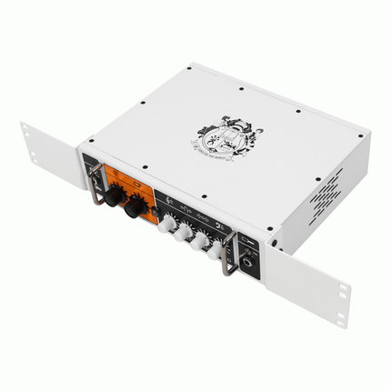 ORANGE RACKMOUNT KIT FOR LITTLE BASS THING
