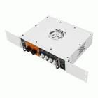 ORANGE RACKMOUNT KIT FOR LITTLE BASS THING