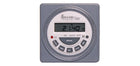 8 Program 12V DC Alternate Digital Timer Module