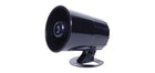 Redback 15W 8 Ohm Weather Proof Plastic PA Horn Speaker