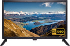 DYNALINK 60cm (23.6”) 12 Volt LED Full HD Digital Television