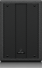 BEHRINGER SAT 1004 PASSIVE 4
