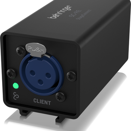 BEHRINGER SC-RE STAGECONNECT RANGE EXTENDER