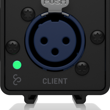 BEHRINGER SC-RE STAGECONNECT RANGE EXTENDER