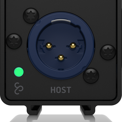 BEHRINGER SC-RE STAGECONNECT RANGE EXTENDER