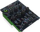 BEHRINGER SKIES GRANULAR AUDIO PROCESSOR