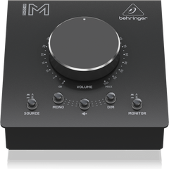 Collection image for: Digital Mixers