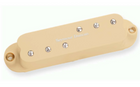 Seymour Duncan SDBR 1b Duckbuckers for Strat Cream 11205-36-C