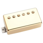 Seymour Duncan SH 6N DUNCAN DISTORTION GCOV