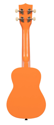 Marmalade Ukadelic Soprano Ukulele