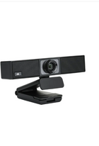 Ultra High Definition 4K Web Camera QC3209