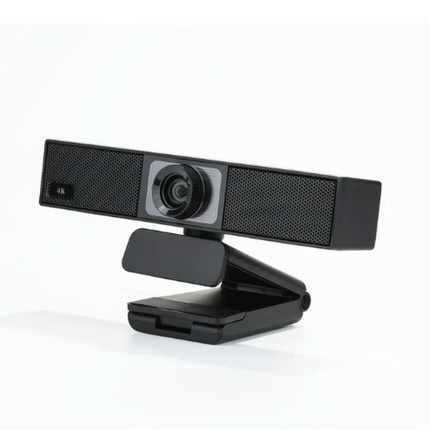 Ultra High Definition 4K Web Camera QC3209
