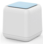 Wi-Fi Mesh Network AC1200 Extra Satellite Module