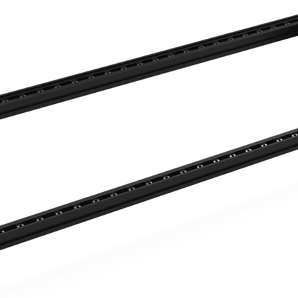 BEHRINGER EURORACK RACK WITH POWER