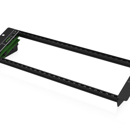 BEHRINGER EURORACK RACK WITH POWER