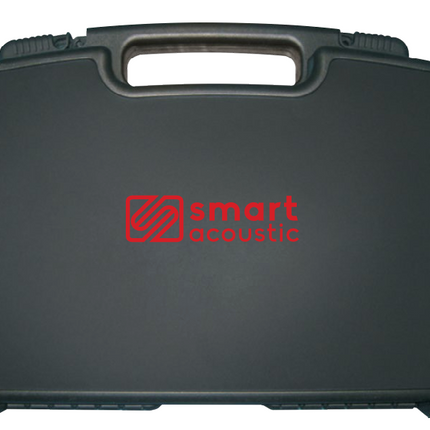 SMART ACOUSTIC Dual Wireless System SWM360HTBP MIC+BP V1 (655-679)