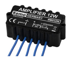 Kemo Amplifier 12 W Universal M032N