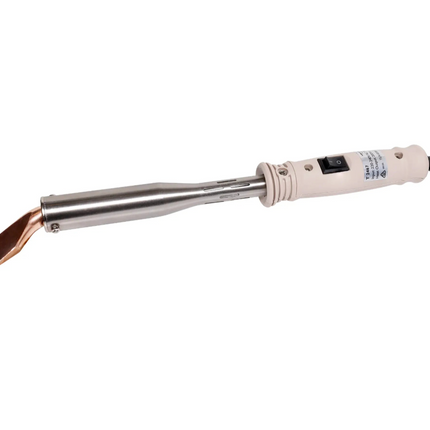 Micron 200W Heavy Duty Soldering Iron