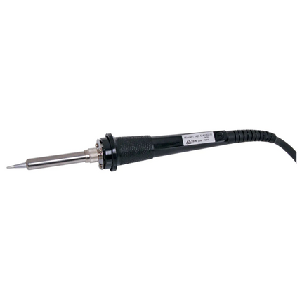 Micron 20W 240V Constant Temperature Soldering Iron – 370°C