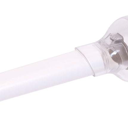 HurafanX Vacuum Attachment For Jet Blower Fan