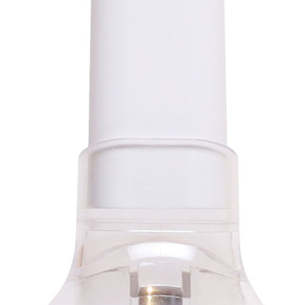 HurafanX Vacuum Attachment For Jet Blower Fan