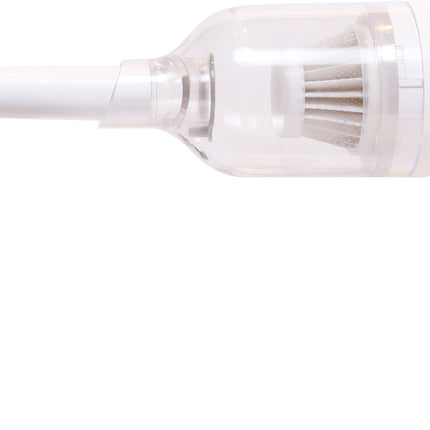 HurafanX Vacuum Attachment For Jet Blower Fan