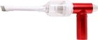 HurafanX Vacuum Attachment For Jet Blower Fan
