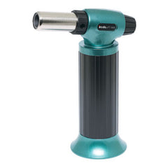 Collection image for: Tools