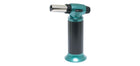 Iroda Pro-Torch PT-500 Butane Gas Blow Torch