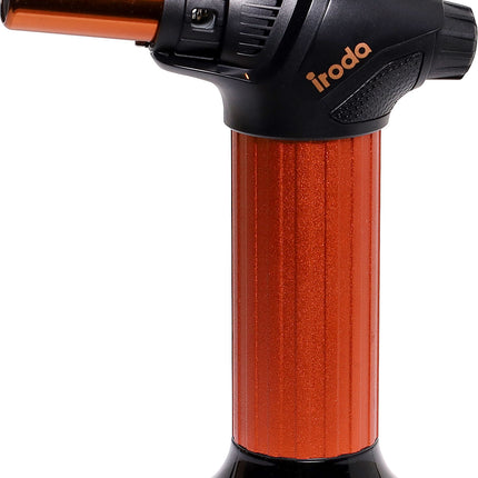 Iroda Pro-Torch PT-520 Butane Gas Blow Torch