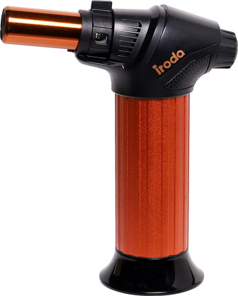 Iroda Pro-Torch PT-520 Butane Gas Blow Torch