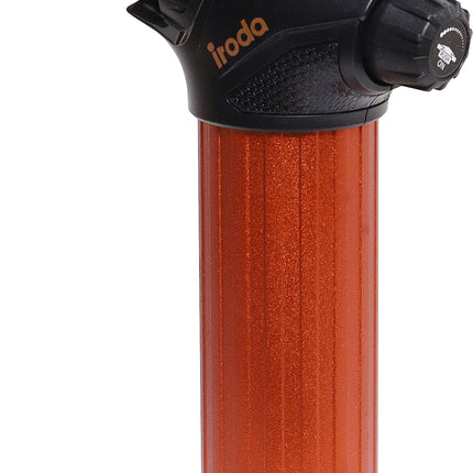 Iroda Pro-Torch PT-520 Butane Gas Blow Torch