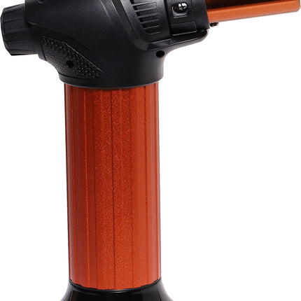 Iroda Pro-Torch PT-520 Butane Gas Blow Torch