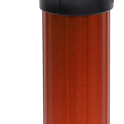 Iroda Pro-Torch PT-520 Butane Gas Blow Torch