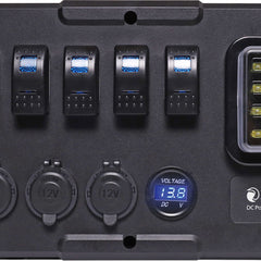 Collection image for: Power Amplifers