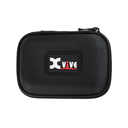 XVIVE T9 IN EAR MONITORS