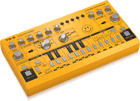 BEHRINGER TD3 AM ANALOG BASS LINE SYNTH