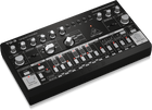 BEHRINGER TD3 BK ANALOG BASS LINE SYNTH