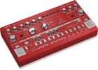 BEHRINGER TD3 RD ANALOG BASS LINE SYNTH