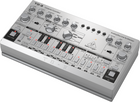 BEHRINGER TD3 SR ANALOG BASS LINE SYNTH