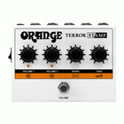 ORANGE TERROR STAMP 20W VALVE HYBRID AMP PEDAL