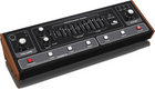 BEHRINGER TORO ANALOG BASS SYNTHESIZER