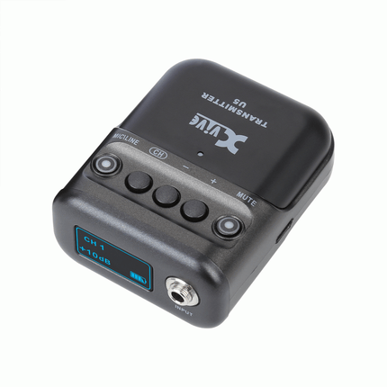 XVIVE U5T TRANSMITTER ONLY