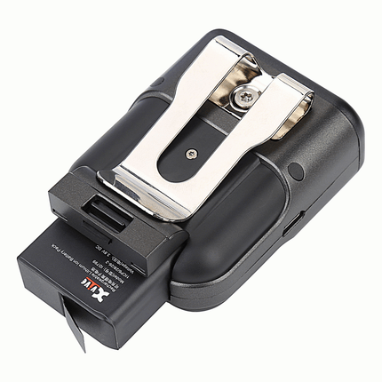 XVIVE U5T TRANSMITTER ONLY