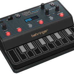 Collection image for: Keyboard Amplifiers