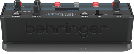 BEHRINGER UB-1 MICRO SYNTH